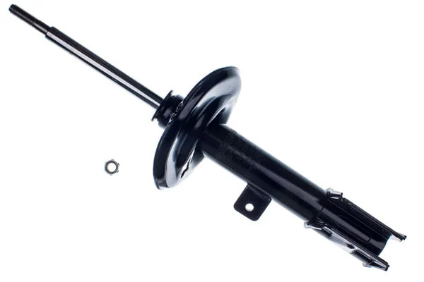 Shock Absorber (DSB297G)