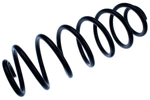 Suspension Spring (D700216)