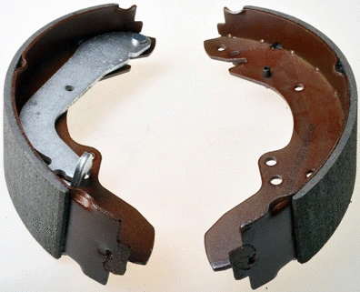 Brake Shoe Set (B120094)
