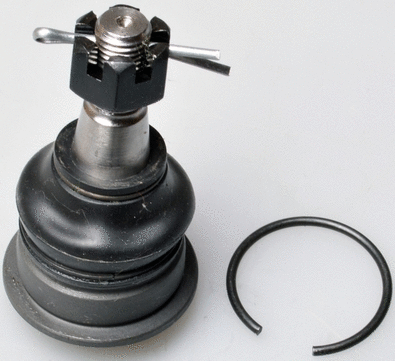 Ball Joint (D110122)