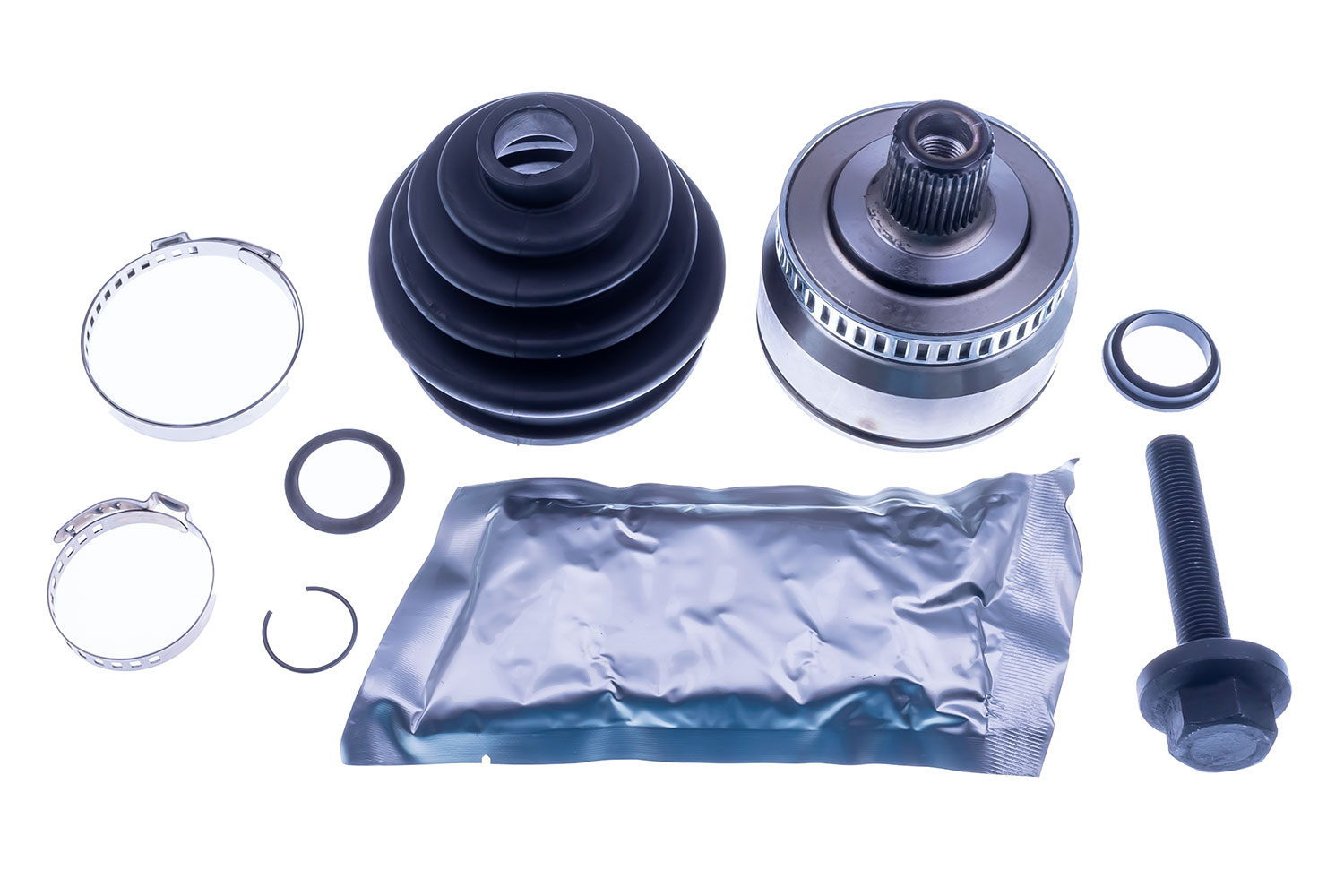 Joint Kit, drive shaft (C120028)