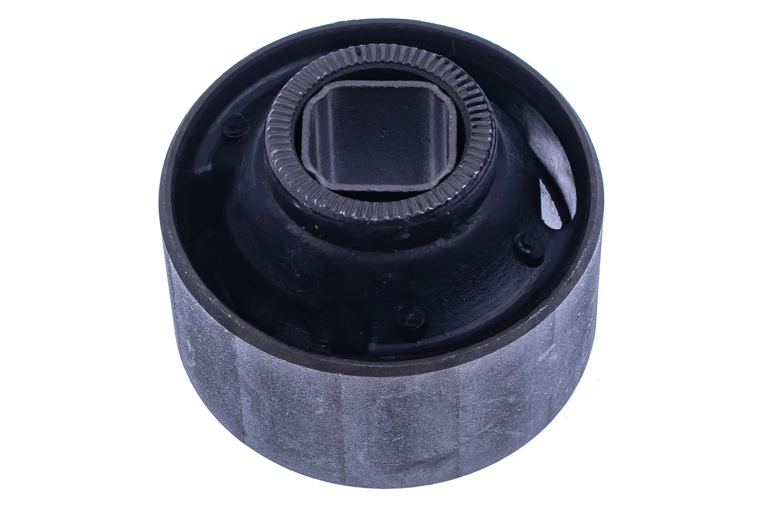 Mounting, control/trailing arm (D300238)