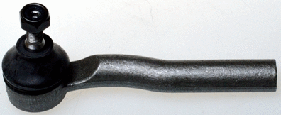 Tie Rod End (D130330)