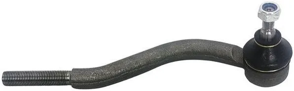 Tie Rod End (D130057)