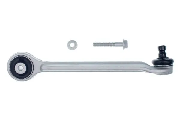 Control/Trailing Arm, wheel suspension (D120001)