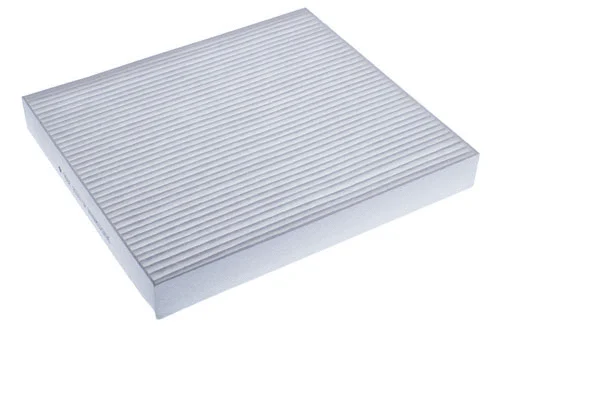 Filter, cabin air (M110958)