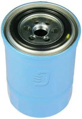 Fuel Filter (A120200)