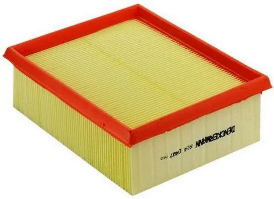 Air Filter (A140497)