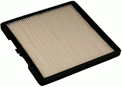 Filter, cabin air (M110566)