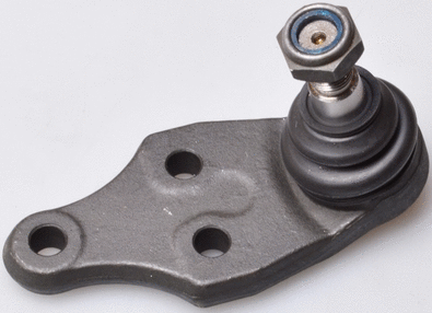 Ball Joint (D110120)