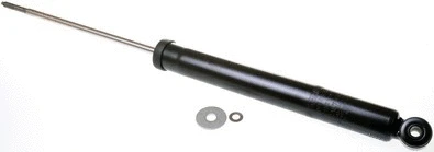 Shock Absorber (DSF032G)