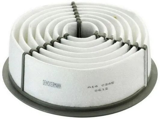 Air Filter (A140245)