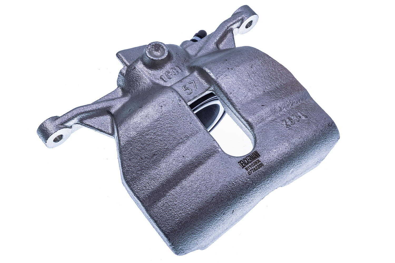 Brake Caliper (B190283L)
