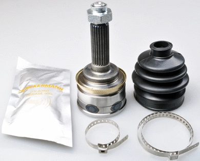 Joint Kit, drive shaft (C120130)