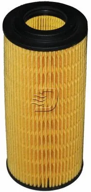 Oil Filter (A210520)
