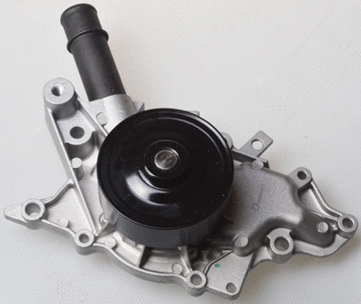 Water Pump, engine cooling (A310954P)