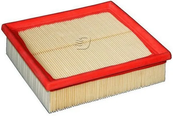 Air Filter (A141211)