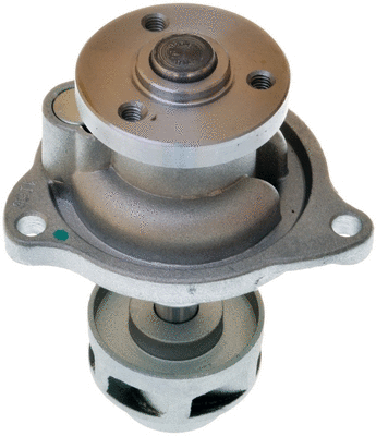 Water Pump, engine cooling (A310863P)