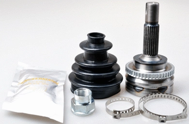 Joint Kit, drive shaft (C120093)
