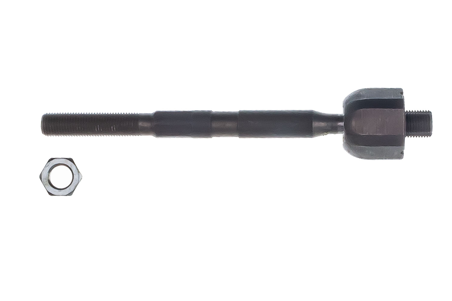 Inner Tie Rod (D180318)