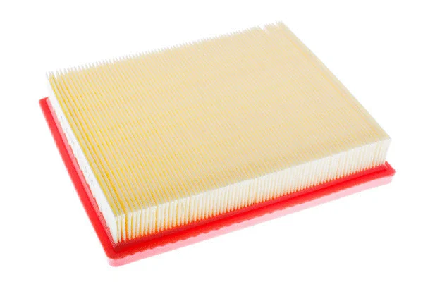 Air Filter (A141631)