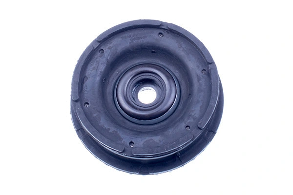 Repair Kit, suspension strut support mount