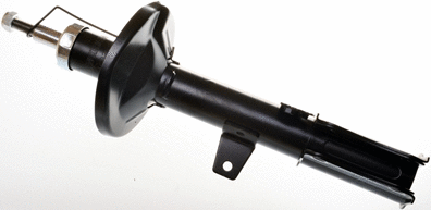 Shock Absorber (DSB253G)