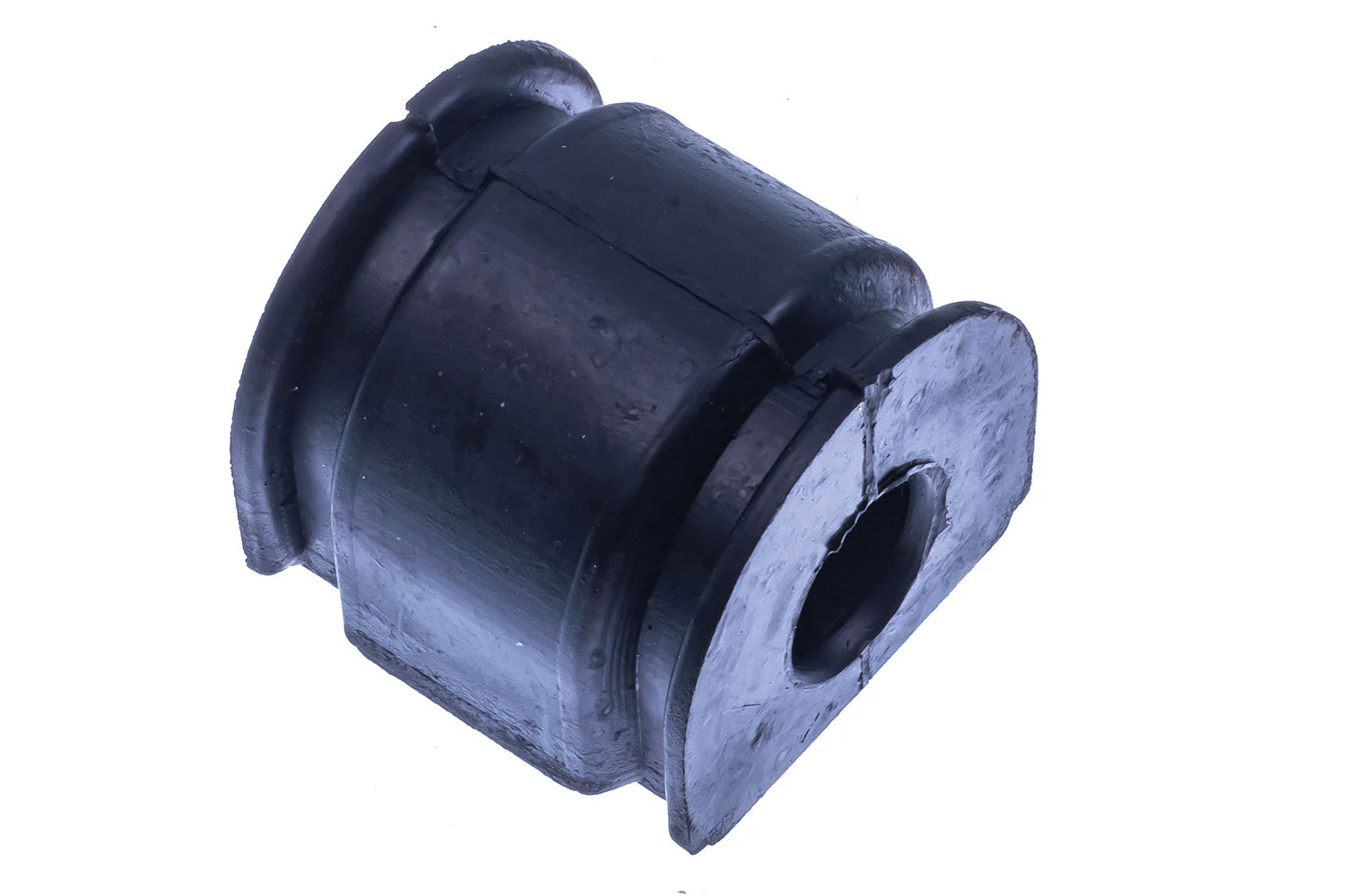 Mounting, stabiliser bar (D300423)