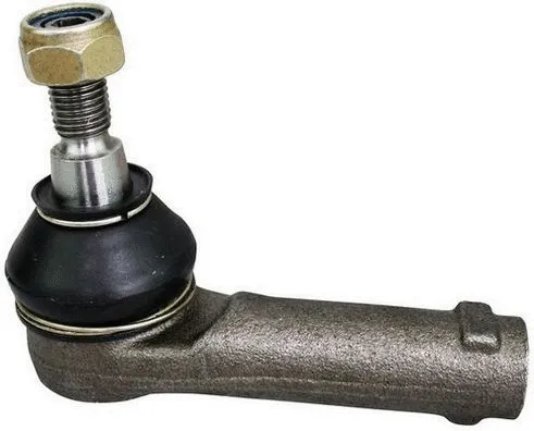 Tie Rod End (D130058)
