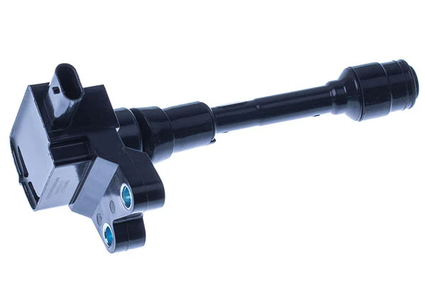 Ignition Coil (E100060)