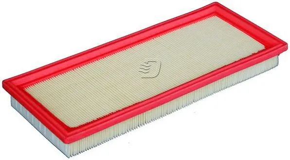 Air Filter (A141196)