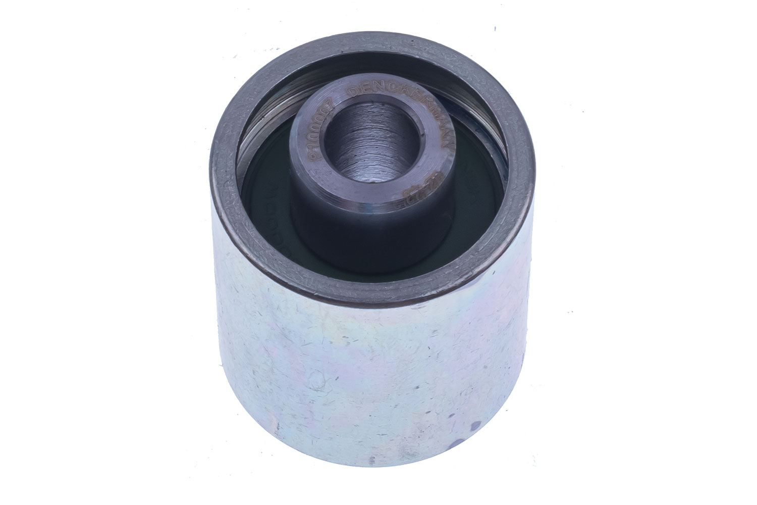 Deflection/Guide Pulley, timing belt (P100007)