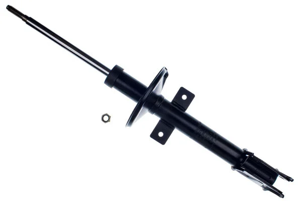 Shock Absorber (DSB321G)