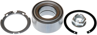 Wheel Bearing Kit (W413293)