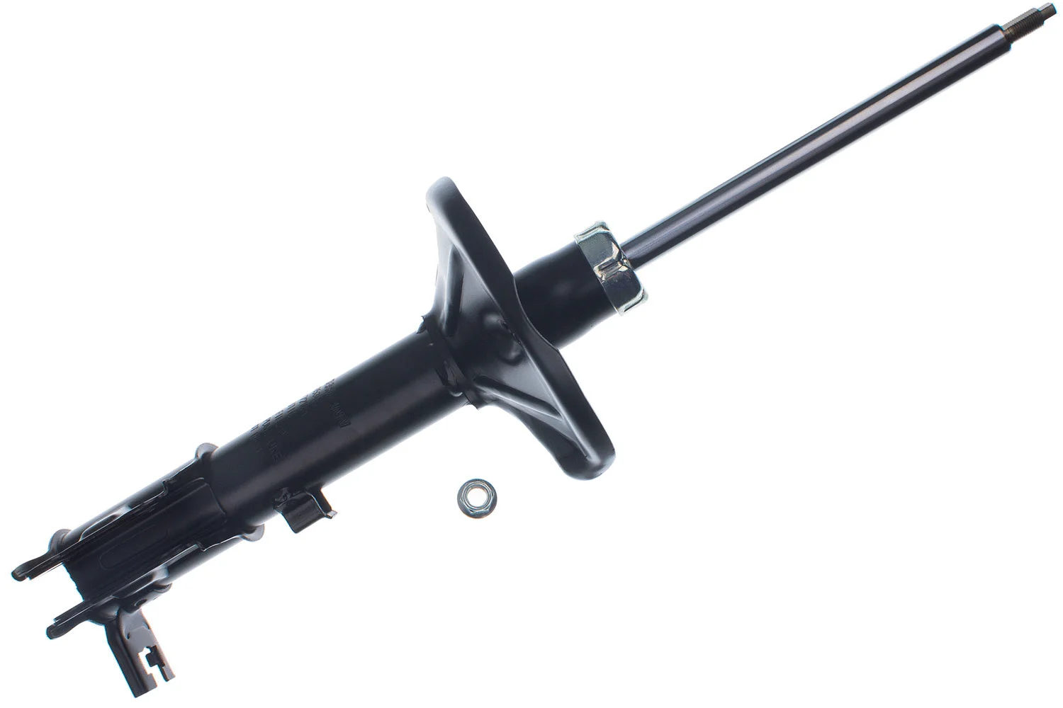 Shock Absorber (DSB530G)