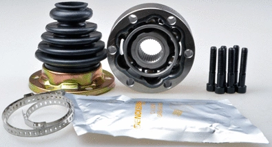 Joint Kit, drive shaft (C120504)