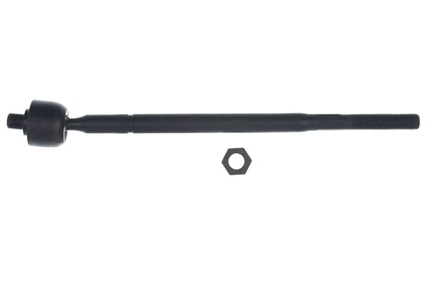 Inner Tie Rod (D180247)