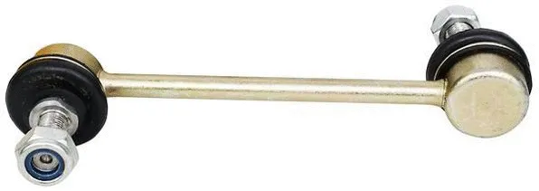 Link/Coupling Rod, stabiliser bar (D140028)