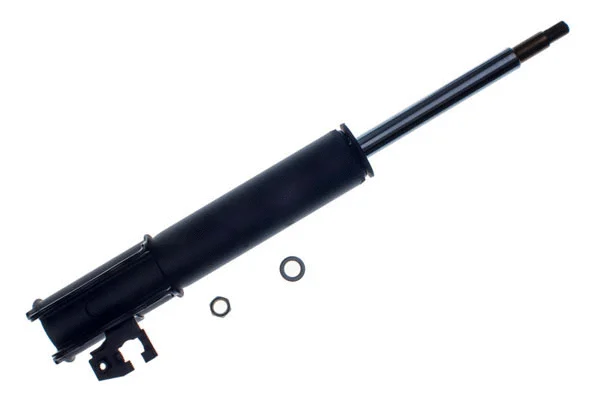 Shock Absorber (DSB413G)