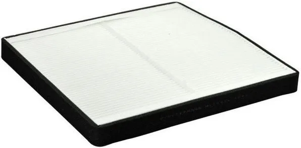 Filter, cabin air (M110056)