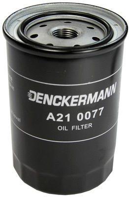 Oil Filter (A210077)