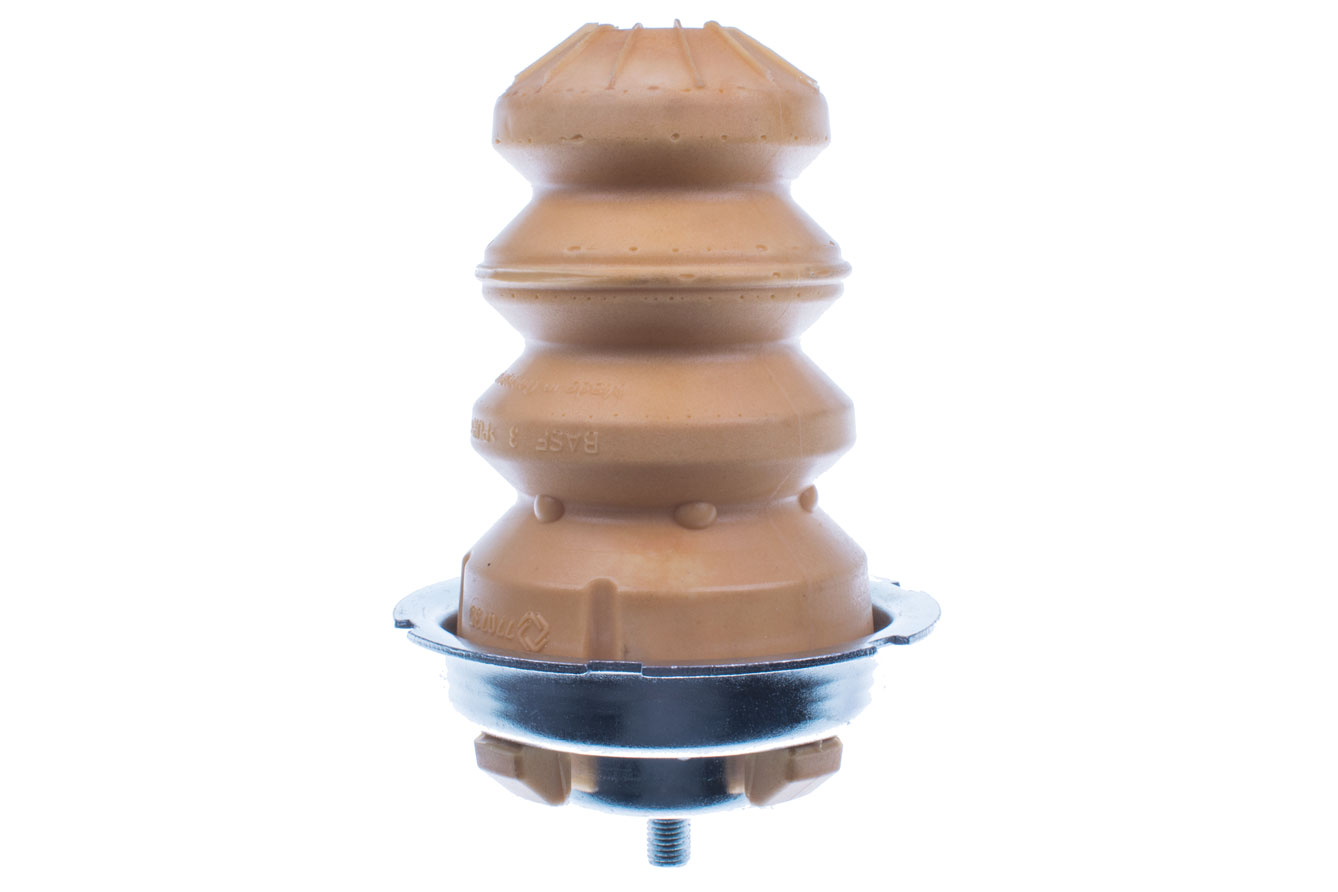 Rubber Buffer, suspension (D500088)