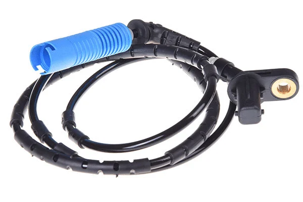 Sensor, wheel speed (B180035)