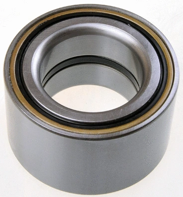 Wheel Bearing Kit (W413297)