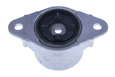 Suspension Strut Support Mount (D600064)