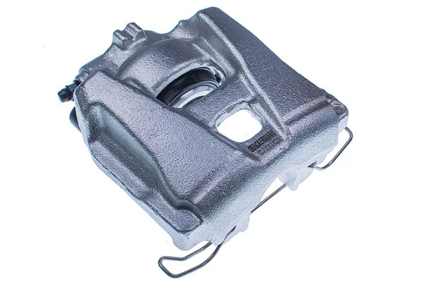 Brake Caliper (B190111L)