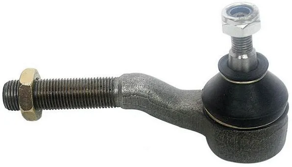 Tie Rod End (D130091)
