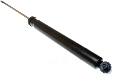 Shock Absorber (DSB098G)