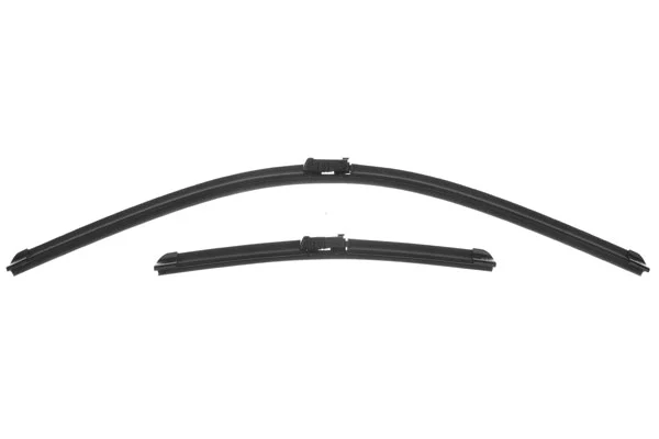 Wiper Blade