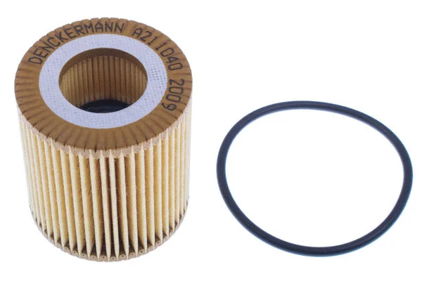 Oil Filter (A211040)